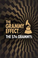 The 57th Annual Grammy Awards