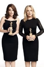 The 72nd Annual Golden Globe® Awards