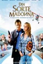 The Black Madonna