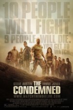 The Condemned