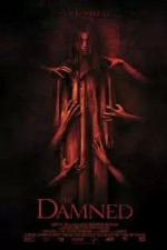 The Damned