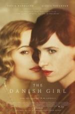 The Danish Girl