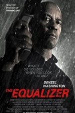 The Equalizer