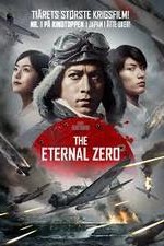 The Eternal Zero