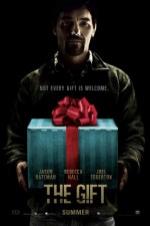 The Gift