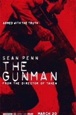 The Gunman