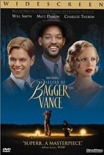 The Legend of Bagger Vance