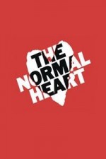The Normal Heart