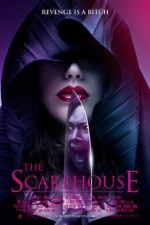 The Scarehouse