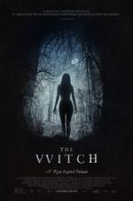 The Witch