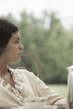 Thérèse