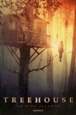 Treehouse