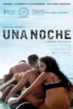 Una Noche