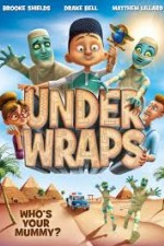 Under Wraps