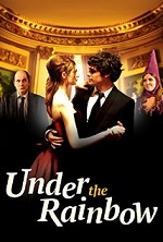 Under the Rainbow