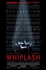 Whiplash