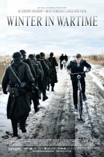 Winter in Wartime