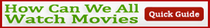 Watch Movies Free Online Guide